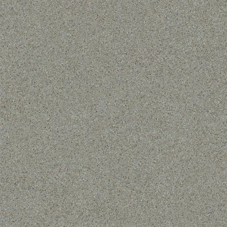 Линолеум Синтерос Craft Gelios 3 (3 м) в Санкт-Петербурге