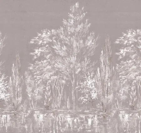 Обои Loymina Пейзаж vol. 2 ART13 011 в Санкт-Петербурге