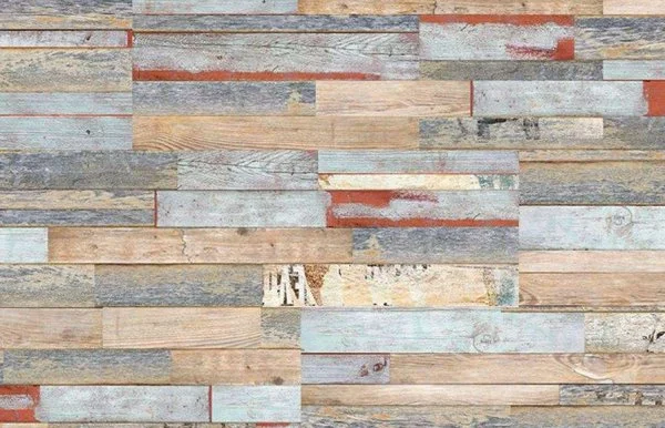 Пробковое покрытие CorkStyle Коллекция Loft Melt в Санкт-Петербурге