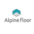 ПВХ плитка Alpine Floor в Санкт-Петербурге