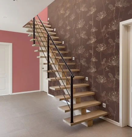 Обои Milassa Ambient  Am 8, 010/4 в Санкт-Петербурге