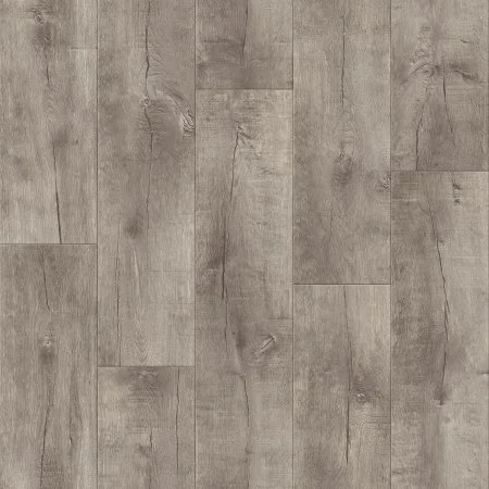 Линолеум Tarkett Idylle Nova Saratoga 6 3 м в Санкт-Петербурге