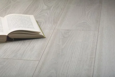 Ламинат Kronopol Platinium Milo 3034 Ferrara Oak в Санкт-Петербурге