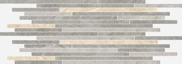 Керамогранит Italon Клаймб Вставка Стрип (Натуральная, 26x75) в Санкт-Петербурге