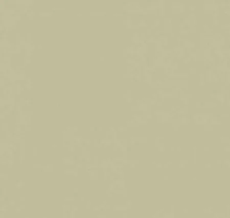 Обои Loymina  Renaissance NK4, 005 в Санкт-Петербурге