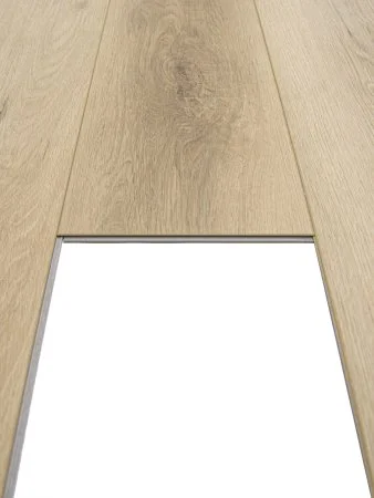 Плитка SPC Bonkeel Next 4мм 332 в Санкт-Петербурге