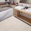 Коллекция Eco Cork (915 х 305 х 10,5 мм) купить в Санкт-Петербурге по выгодной цене Коллекция Eco Cork (915 х 305 х 10,5 мм) в Санкт-Петербурге