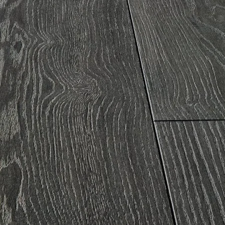 Ламинат La Moena Bellamonte LM-20 Сосна Мессина в Санкт-Петербурге