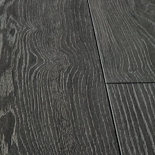 Ламинат La Moena Bellamonte LM-20 Сосна Мессина в Санкт-Петербурге