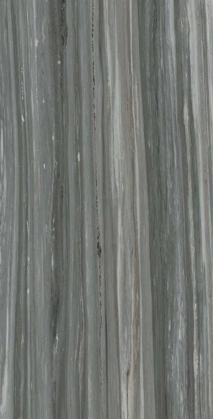 Керамогранит Italon Шарм Эдванс Палиссандро Дарк 80х160 (Люкс и реттифицированная) в Санкт-Петербурге