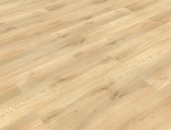 Кварц-виниловая плитка FineFloor Made In Belgium Дуб Олн MIB-0041 в Санкт-Петербурге