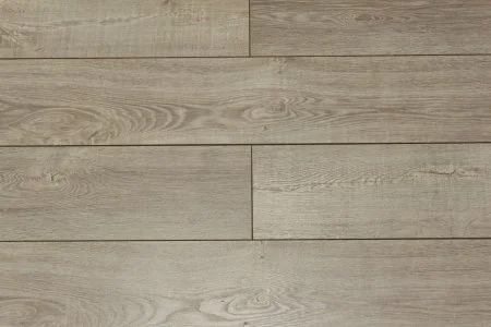 Ламинат Kronopol Platinium Milo 3747 Pandora Oak в Санкт-Петербурге