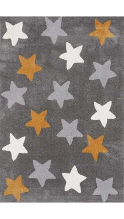 Ковер Синтелон Creative 0,80х1,50 60GYG Прямоугольник в Санкт-Петербурге