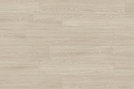 Виниловый пол Floor Factor Wise Ceres Dust в Санкт-Петербурге