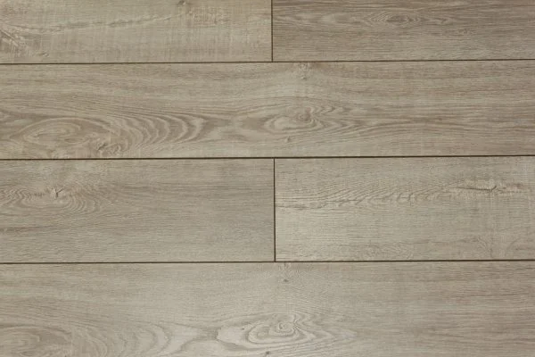 Ламинат Kronopol Platinium Milo 3747 Pandora Oak в Санкт-Петербурге