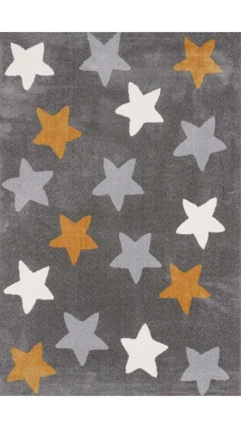 Ковер Синтелон Creative 0,80х1,50 60GYG Прямоугольник в Санкт-Петербурге