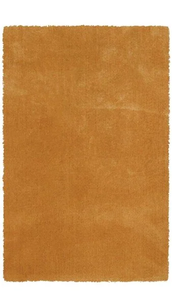 Ковер Синтелон Gala 0,80x1,50 01YYY Прямоугольник в Санкт-Петербурге