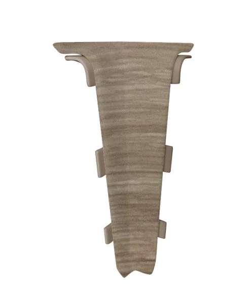 Внутренний угол Bonkeel Style BS7015 в Санкт-Петербурге