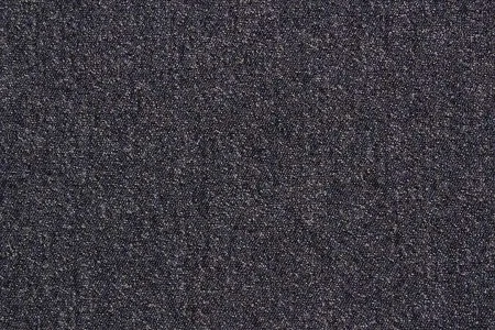 Ковровая плитка Betap Baltic 82 Синий в Санкт-Петербурге