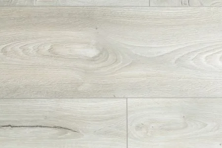 Ламинат Kronopol Aurum Aroma 3946 Lavender Oak в Санкт-Петербурге