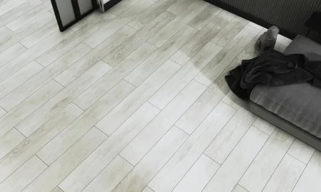 Ламинат AGT Marco Polo Premium PRK917 Канада в Санкт-Петербурге