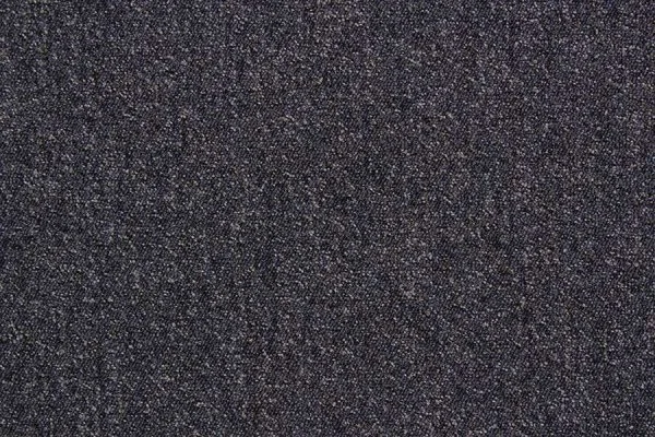 Ковровая плитка Betap Baltic 82 Синий в Санкт-Петербурге