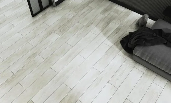 Ламинат AGT Marco Polo Premium PRK917 Канада в Санкт-Петербурге