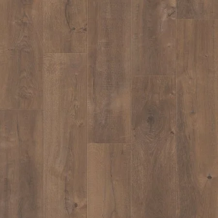 Ламинат Pergo Uppsala Pro Дуб Пряный L1249-08598 в Санкт-Петербурге