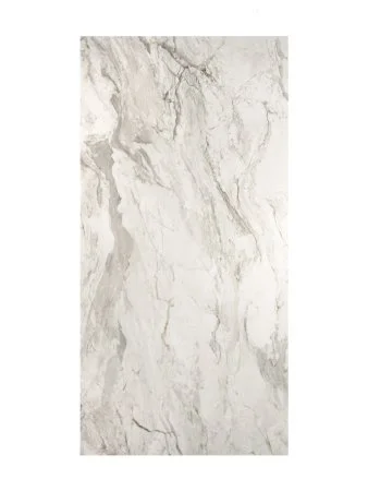 Плитка SPC Bonkeel TiXL 4мм 501 в Санкт-Петербурге