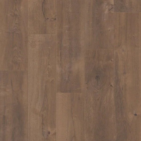 Ламинат Pergo Uppsala Pro Дуб Пряный L1249-08598 в Санкт-Петербурге