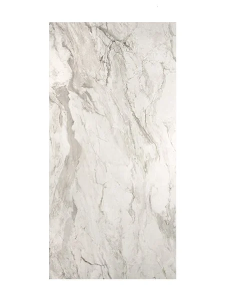 Плитка SPC Bonkeel TiXL 4мм 501 в Санкт-Петербурге