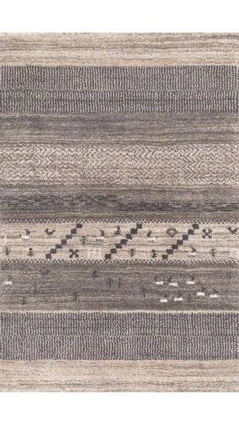 Ковер Синтелон Torino 0,80x1,50 26EDE Прямоугольник в Санкт-Петербурге