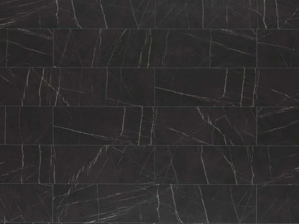 Ламинат Egger PRO 8/33 4V Large Aqua+ Камень Пьетра Гриджиа чёрный EPL246 в Санкт-Петербурге