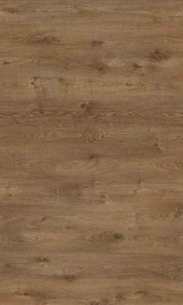 Ламинат AGT Effect PRK913 Атлас в Санкт-Петербурге