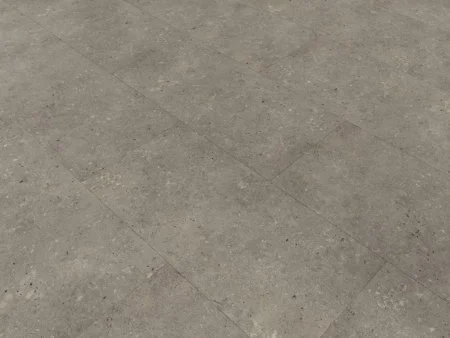 ПВХ Плитка IVC Tanto 699 Volcano в Санкт-Петербурге