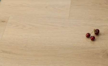 Плитка SPC Bonkeel Line 4мм 202 в Санкт-Петербурге