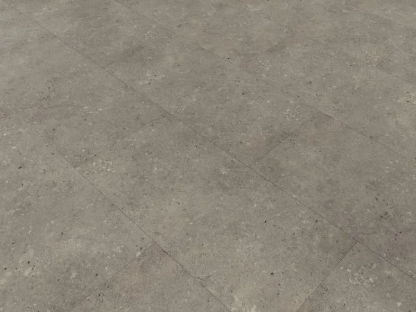 ПВХ Плитка IVC Tanto 699 Volcano в Санкт-Петербурге