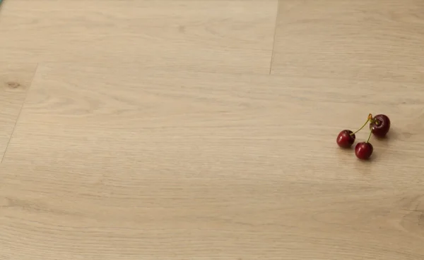 Плитка SPC Bonkeel Line 4мм 202 в Санкт-Петербурге