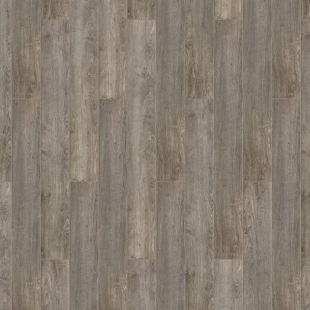 Ламинат Tarkett Pilot 1033 Ларош в Санкт-Петербурге