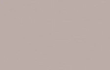 Обои Loymina Textile TXL3 001/1 в Санкт-Петербурге