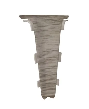 Внутренний угол Bonkeel Style BS7013 в Санкт-Петербурге