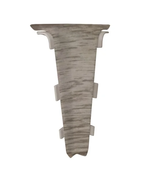 Внутренний угол Bonkeel Style BS7013 в Санкт-Петербурге