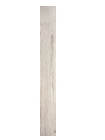 Плитка SPC Bonkeel Fine 5мм 160 в Санкт-Петербурге