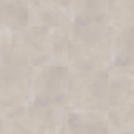 ПВХ плитка Tarkett Blues Windsor Плитка 457Х457 в Санкт-Петербурге