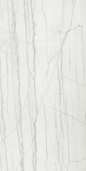 Керамогранит Italon Шарм Эдванс Платинум Уайт 60х120 (Патиннированная и реттифицированная) в Санкт-Петербурге