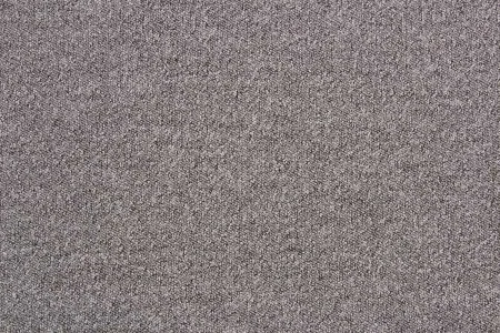 Ковровая плитка Betap Baltic 72 Светло-серый в Санкт-Петербурге