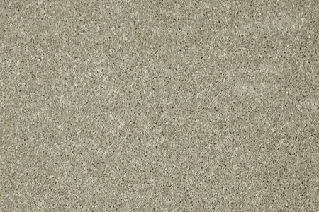 Ковровое покрытие AW Gala 03 - (4м) в Санкт-Петербурге