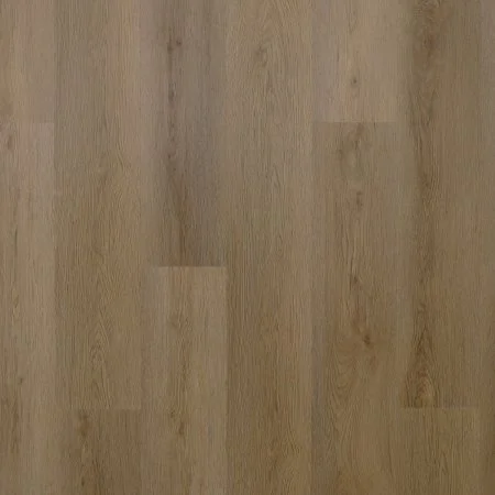 Плитка SPC Karelia Sea Romance Plank Bark в Санкт-Петербурге