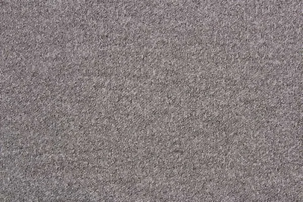 Ковровая плитка Betap Baltic 72 Светло-серый в Санкт-Петербурге