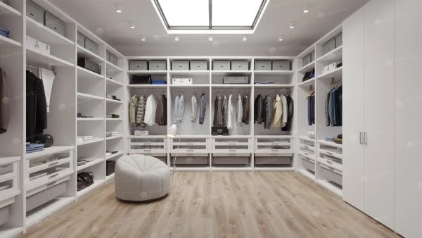 Кварц-виниловая плитка Alpine Floor Premium XL Дуб Фантазия ЕСО 7-1, 8 мм. 43 класс в Санкт-Петербурге